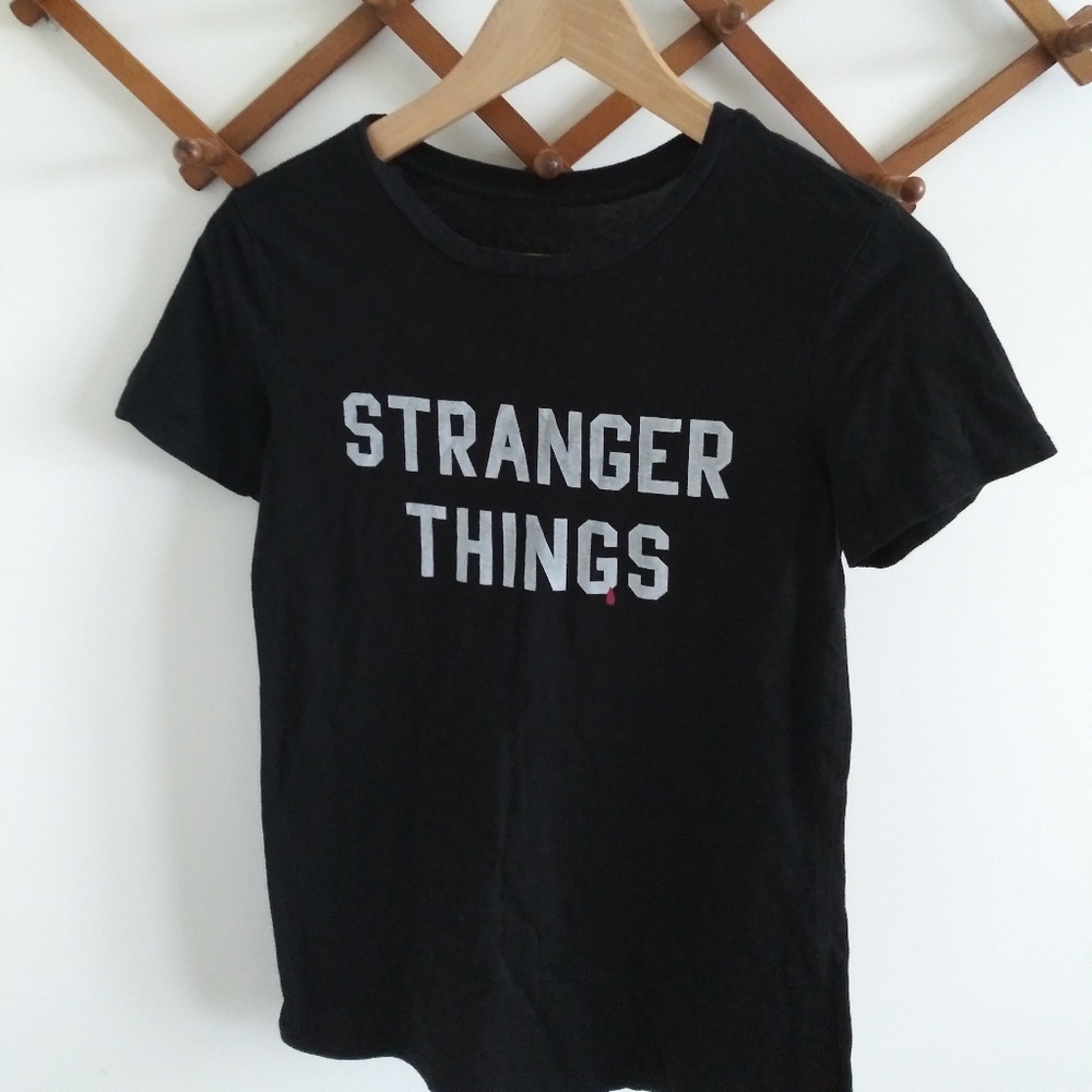 8 shirts bundle